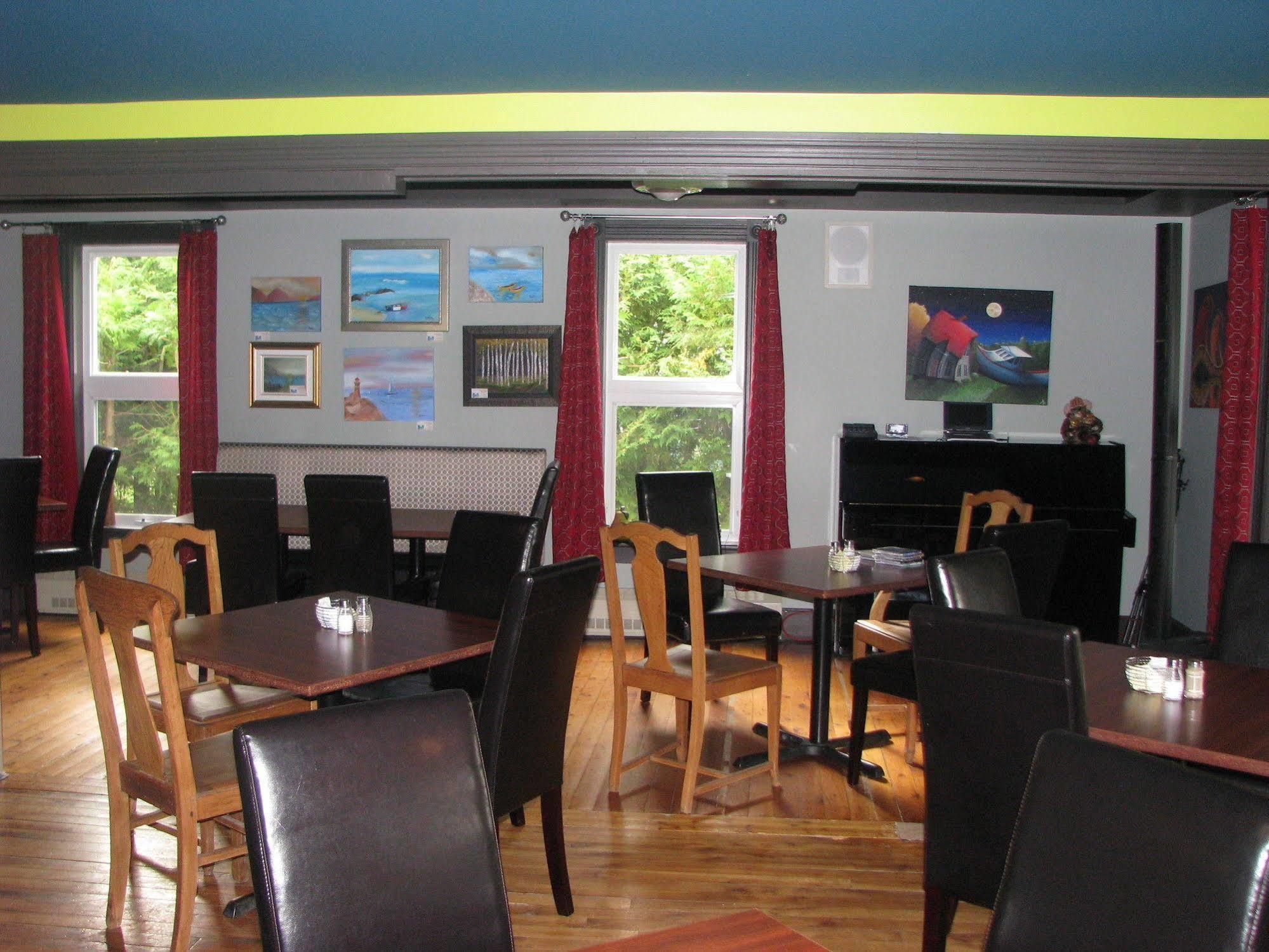 Auberge d'Anjou-Cocooning Café Petit Rocher Esterno foto